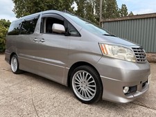 6 seater car for sale 6 seater car for sale ROCHESTER