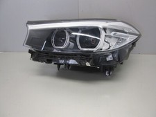 Bmw gran turismo gebraucht kaufen  Leipzig