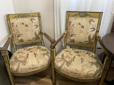 Pair antique french d'occasion  Expédié en Belgium