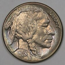 1928 indian head for sale  Rohnert Park