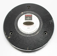 Mccauley 6000 series for sale  Port Charlotte