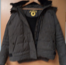 Wellensteyn stardust lady gebraucht kaufen  Bünde