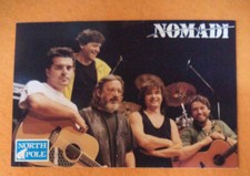 vhs nomadi cd usato vhs nomadi cd usato Ferrara