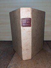 Livre ancien essais d'occasion  Penmarch
