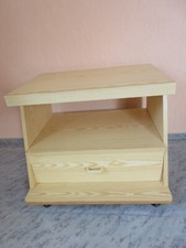tv phono schrank gebraucht kaufen tv phono schrank gebraucht kaufen Uelzen