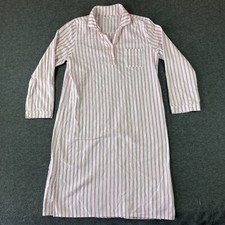 Garnet hill flannel for sale  Midlothian