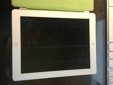 Apple ipad 2.ª usato  Roma