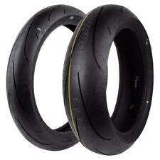Dunlop sportmax q5s for sale  Payson