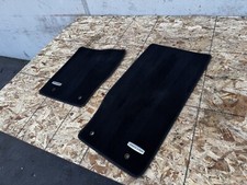 mat floor jaguar type set f for sale mat floor jaguar type set f for sale Sacramento