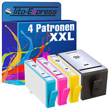Patronen 903 xxl gebraucht kaufen  Waghäusel