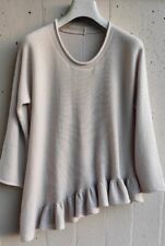 Maglione donna usato  Bergamo