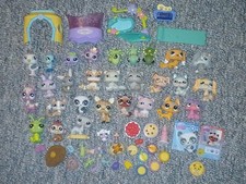 lps accessories for sale lps accessories for sale Sullivan