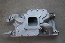 Nos ford mustang for sale  Juneau