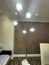 Fishpools luxury arm for sale  LONDON