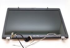 Lcd tft screen for sale  GREENFORD