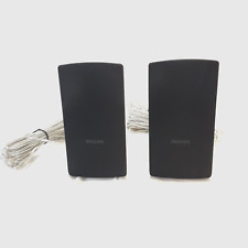 Pair two philips for sale  Minneapolis