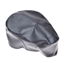 Pokrowiec na siedzenie Pokrowiec na ławkę do klasycznego samochodu Motorower Motorower Mokick ROMET KADET 50 Seat Cover na sprzedaż  Wysyłka do Poland