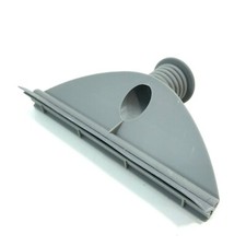 Shark sc630 sc630q for sale  Mchenry