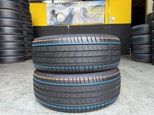 Usato gomme 215 usato  Rozzano