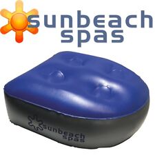 Sunbeach booster seat for sale  MANSFIELD