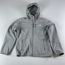 North face jacket for sale  Punta Gorda
