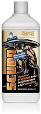 Geal scudo. drorepellente usato  Scafati