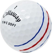 Callaway erc soft for sale  Sugar Land