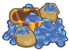Animal jam play for sale  Watertown