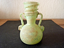 Petit vase verre d'occasion  Rochefort