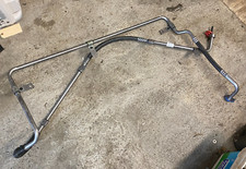 Supplier suction line for sale  Garfield