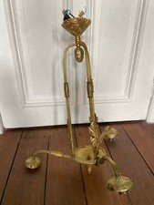 Französischer art déco gebraucht kaufen  Hamburg