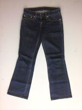 Levis 544 jeans gebraucht kaufen  Balge