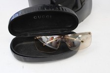 Gucci gg1719 gold for sale  LEEDS