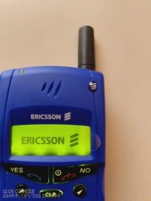 sony ericsson xperia play usato sony ericsson xperia play usato Valle Agricola