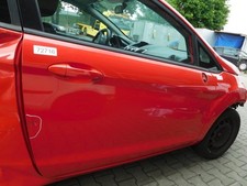 Tür türrohling ford gebraucht kaufen  Fürstenwalde/Spree
