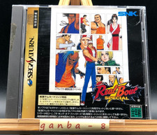 fatal fury special comprar usado fatal fury special comprar usado Enviando para Brazil