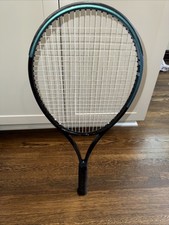 Head gravity pro for sale  Columbus