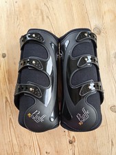 Acavallo piaffe revo for sale  LANGPORT