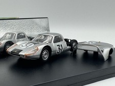 Vitesse porsche 904 gebraucht kaufen  Hagen
