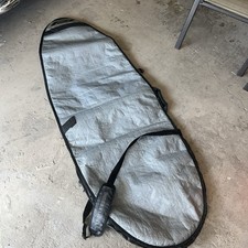 Prolite smuggler series for sale  Port Orange