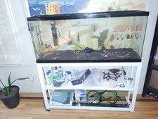 65 gallon fish tank for sale 65 gallon fish tank for sale Antioch