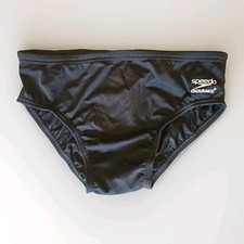 Speedo endurance men for sale  Saint Cloud