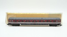 Trix 3095 00 gebraucht kaufen  Viersen
