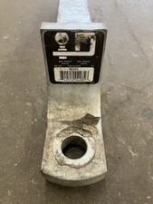 Draw tite hitch for sale  New Holland