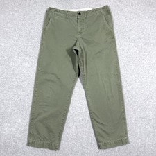 Wallace barnes officers for sale  Dalton
