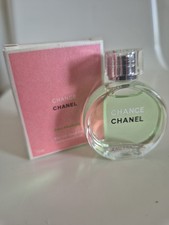 Travel size ladies for sale  UK