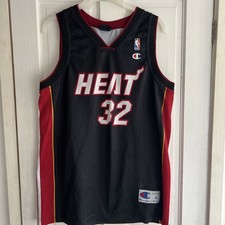 Nba jersey miami for sale  NUNEATON