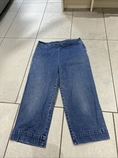 Lauren ralph lauren for sale  RICKMANSWORTH