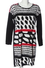 Nanso langarmkleid damen gebraucht kaufen  Berlin
