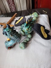 Pelham puppet vintage for sale  COVENTRY
